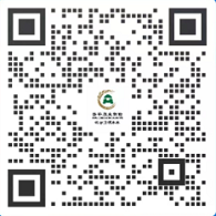 1xBET·Signup(中国区)-官方网站