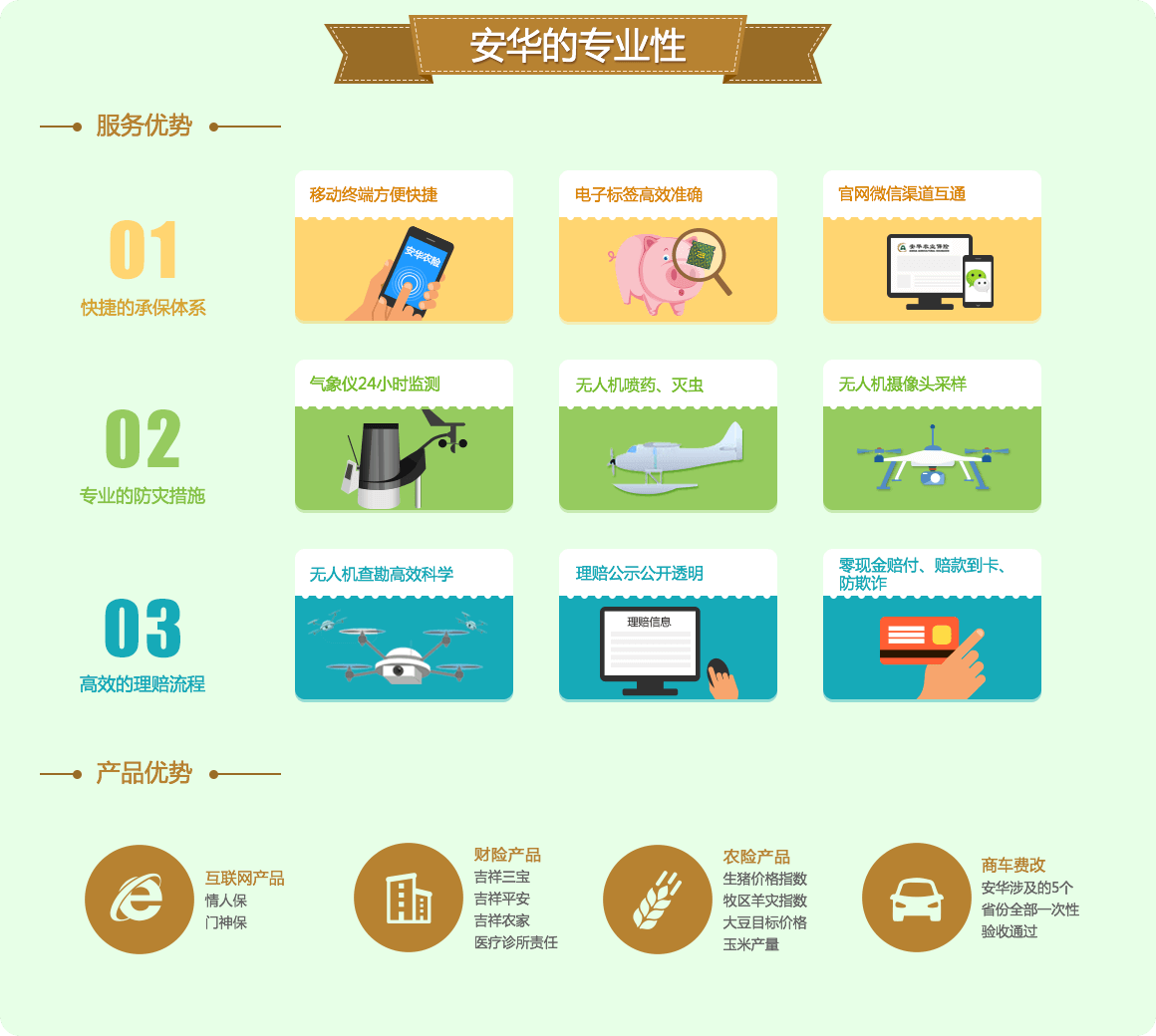 1xBET��Signup(�й���)-�ٷ���վ