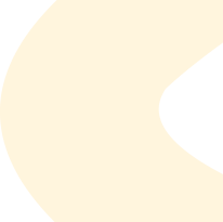 1xBET��Signup(�й���)-�ٷ���վ