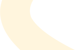 1xBET��Signup(�й���)-�ٷ���վ