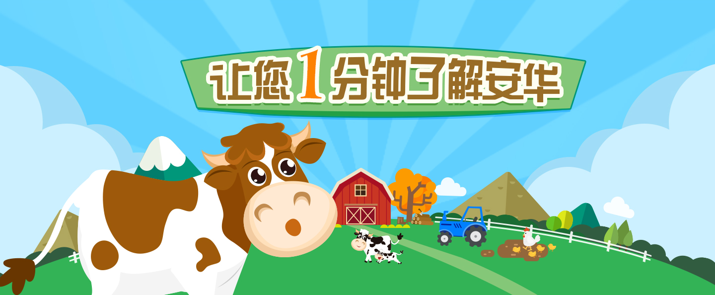 1xBET��Signup(�й���)-�ٷ���վ