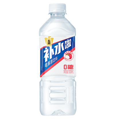 ŷ-Ŷһ