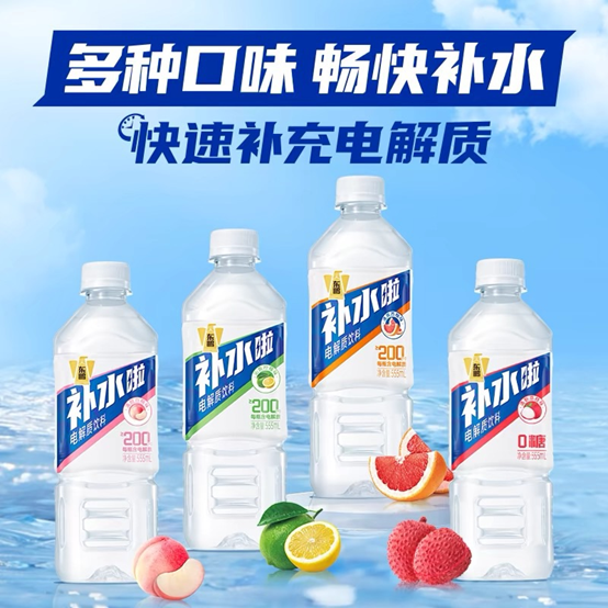 ҵ΢Žͼ_17165292351591.png