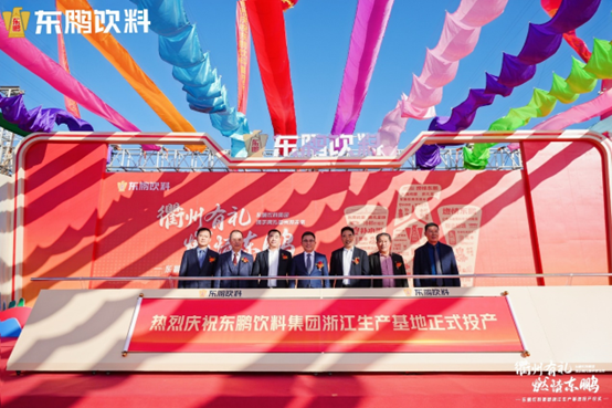 ҵ΢Žͼ_17168606306094.png