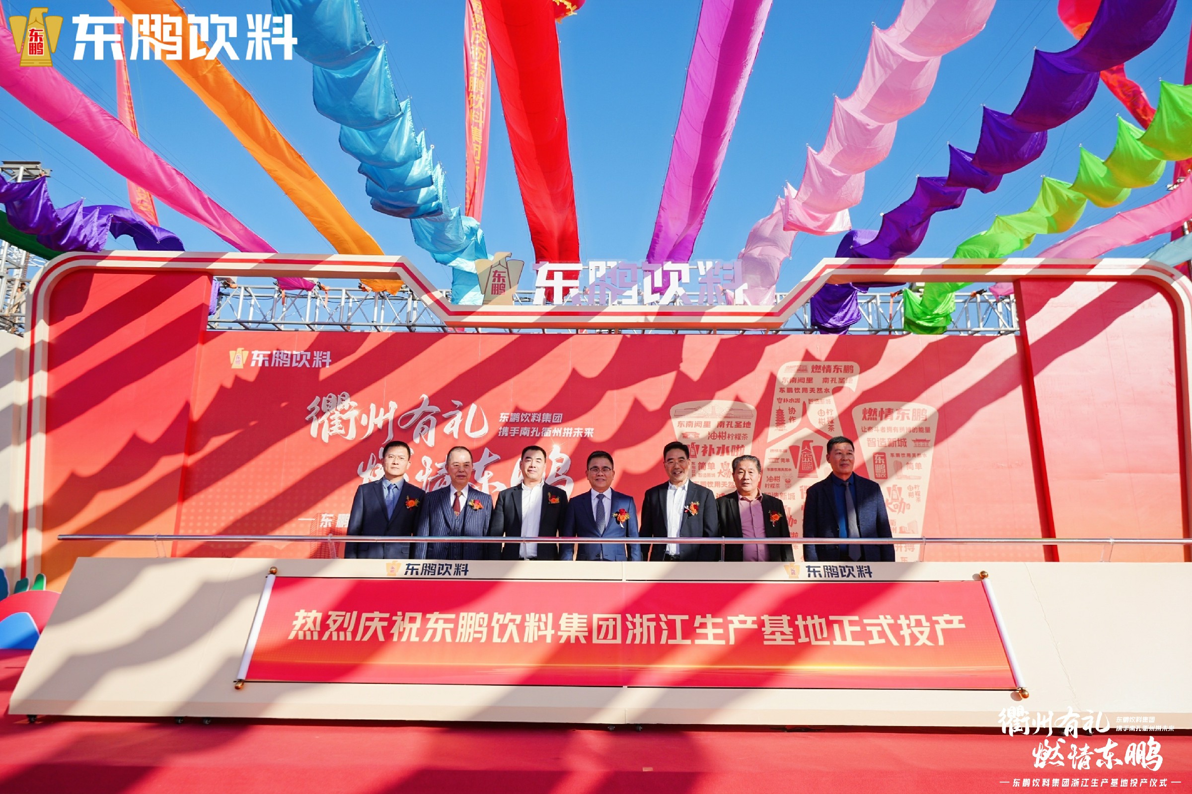 ŷ-Ŷһ