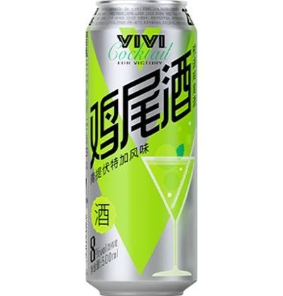 ŷ-Ŷһ