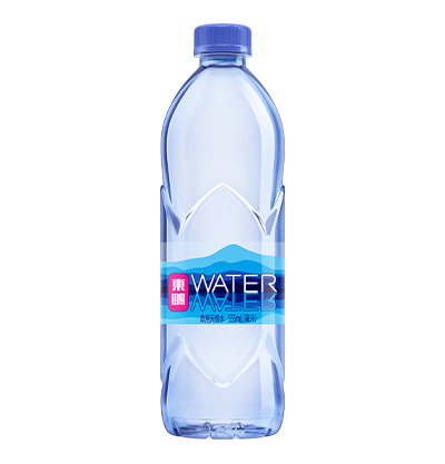 ŷ-Ŷһ