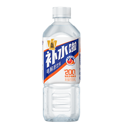 ŷ-Ŷһ