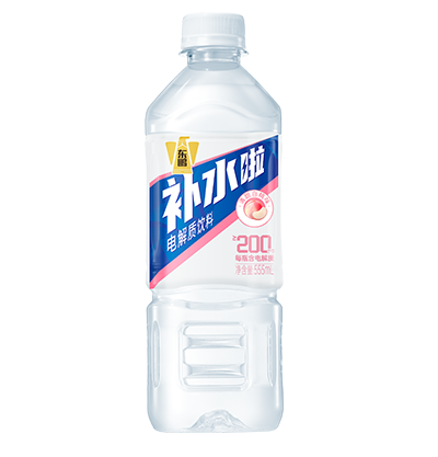 ŷ-Ŷһ