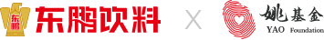 ŷ-Ŷһ