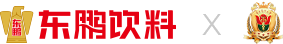 ŷ-Ŷһ